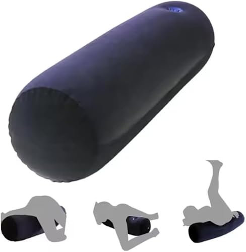 Sex Kissen Sex Spielzeug Dildo Mount Sex Position Kissen Erwachsene Spielzeug für Erwachsene Sex Möbel Sex Kissen Frauen G Punkt Position Kissen Multifunktionales aufblasbares Stützkissen