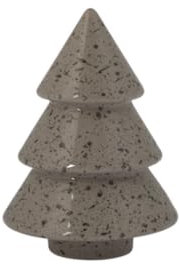 Storefactory GRANSHULT Large Nature Decoration