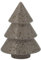 Storefactory GRANSHULT Large Nature Decoration