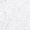 200g Raffia Remplissage Cadeau Hamper Shred Papier Déchiqueté Remplissage Cadeau pour Party Hamper Remplissage et Emballage Cadeau pour Boîte Cadeau Décorations (Blanc)