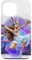Hülle für iPhone 13 Pro Max VR BunnyGirl Pilze