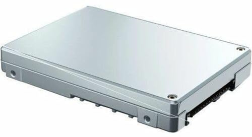 Solidigm D7 Series D7-P5620 - SSD - 3.2 TB - Internal - 2.5 (6.4 cm) - U.2 PCIe 4.0 x4 (NVMe)