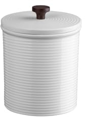 ASA kitchen'art Vorratsdose weiß Ø 13,5 cm