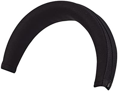 UNTERING Funda para diadema para auriculares Major I Major II con cubierta de cremallera