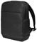 Moleskine Zaino Collezione Classic Pro, Zaino Professionale da Ufficio, Porta PC per Laptop, iPad, Notebook fino a 15'', Dimensioni 43 x 33 x 14 cm, Colore Nero