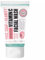 Soap & Glory Vitamin C Gesichtsreinigung, 50 ml