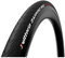 Vittoria Unisex's Zaffiro Pro Faltreifen, Vollschwarz, 700x30c, Schwarz
