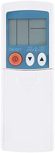 KP05AS Télécommande pour climatiseur électrique Mitsubishi
