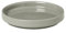 Blomus Teller-63990 Mirage Gray One Size Eiche