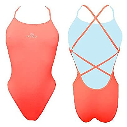 Turbo Patron Sirene XL