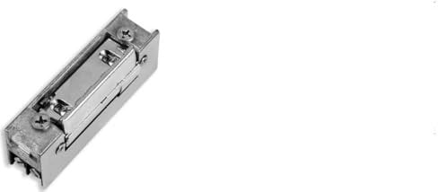 Yale incontri elettrici da infilare YF16163/1, sblocco dopo impulso elettrico, senza fermo a giorno
