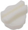 sparefixd Oven Bulb Lamp Light Removal Tool 48mm to Fit Bosch 00621743