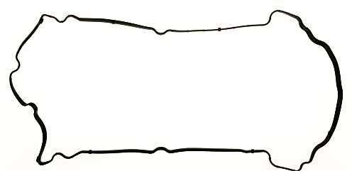 Dichtung, zylinderkopfhaube