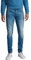 PME Legend Herren Jeans Ptr140-smb Blue 29-30