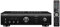 Denon PMA600NE HiFi Amplifier, Power Amplifier with Bluetooth, Phono Equalizer, 1x Coaxial & 2x Optical Inputs, Subwoofer Output, Analog Mode, Music Streaming - Black (Renewed)