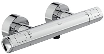 mitigeur thermo kheops douche