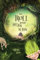 Ein Troll kommt selten allein: Ein spannendes Kinderbuch für Mädchen und Jungen ab 7 Jahren zum Vorlesen und Selberlesen. (Abenteuer mit dem kleinen Troll, Band 1)