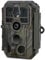 GardePro E5S Wildkamera 64MP 1296P H.264 Video, Wildtierkamera mit Bewegungsmelder Nachtsicht bis 30m, No-Glow 940nm IR LEDs, 0,1s Schnelle Trigger, IP66 Wasserdicht