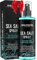 Viking Revolution - Sea Salt Spray para Cabello de Hombres - Regalo Hombre - Spray de Sal Marina con Algas, Aloe Vera y Alga Roja - Regalos Originales Para Hombre - 260 ml
