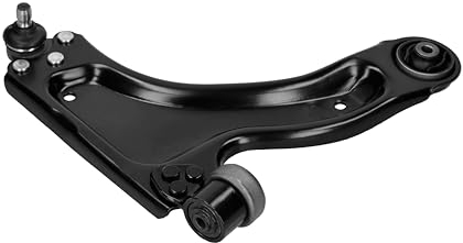 f.becker_line Querlenker Vorne Rechts passend für PEUGEOT 305 II I OPEL Corsa C Combo