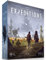 Stonemaier Games: Expeditions (Base Game) | A Competitive Engine Building & Exploration Strategy Board Game Set in an Alternate European History | 1-5 Players, 90 Mins, Ages 14+