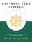 Ashtanga Yoga Vinyasa: Movement, Breath, and Posture in the Primary Series