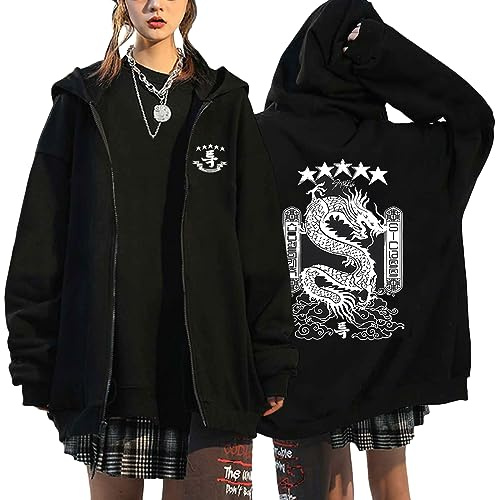 NCTCITY Herren Damen Kapuzenpullover Freizeit Langarm Hoodie Sweatshirt StrayKidz Neues Album Gedruckt Mantel Tops (S-Class) BangChan Lee Know Changbin Hyunjin Han Felix Seungmin I.N