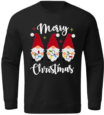 BGFIPAJG Giacca Corta Uomo Stile Gotico Y2k Felpe Ragazzo Giacca Camicia Uomo Cotone Verde Militare Felpa Cappuccio Uomo Senza Maniche Giubbotto Pioggia Uomo Tuta Moto Uomo 2 Pezzi Antipioggia