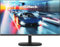 ASROCK Ecran 27 Gaming CL27FF Full HD (Noir) 100Hz