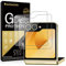 Buoluoioir 2 Stück Front Schutzfolie für Samsung Galaxy Z Flip 6 Gehärtetes Glas,9H Härte,HD Klar,Anti-Bläschen,Anti-Kratzer,Schutz Glas für Galaxy Z Flip 6