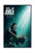 TESIOON Theissen Joker:Folie à Deux Movie Filmposter #2 - Matte Wandposter Frameless Gift 28cm x 43cm