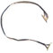 Gimbal Camera Signal Cable for DJI Mavic PRO PTZ Transmission Cable for DJI Mavic PRO Repair Replacement Spare Parts for Mavic PRO Accessories (for Mavic PRO)