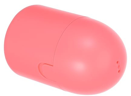 WATIIFUFU 2 Stück Menstruationstassen-organizer, Menstruationstassen-aufbewahrungsbox, Menstruationstassen-behälter, Tragbarer Menstruationstassenhalter, Menstruationstassen-etui,