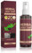 Herbal Gray Hair Spray,Hair Darkening Conditioner,Herbal Grey Hair Spray, Kräuterspray für graues Haar,Nourish Hair Care,Haarfarbe Conditioner,Effectively Eliminates Gray Hair (1)