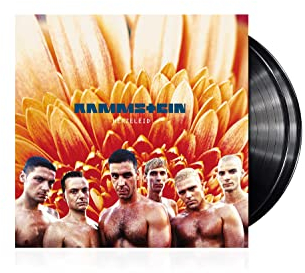 SPINEFARM RECORDS