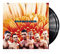 SPINEFARM RECORDS