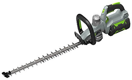 TAGLIASIEPI EGO DA 51CM HT5100E