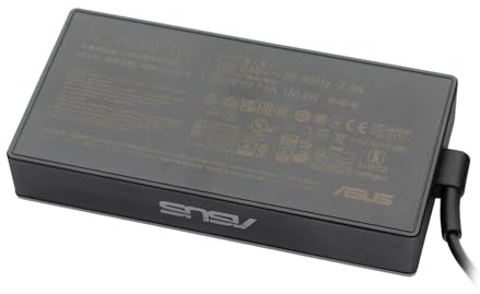 ASUS X93S Original Chargeur 150 Watt