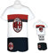 PENDRIVE 32 GB UFFICIALE MILAN