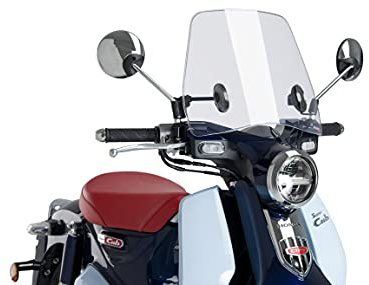 Puig 3490W