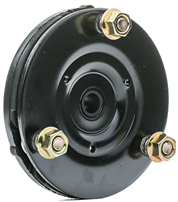 TEDGUM TED47590 FRONT SHOCK ABSORBER MOUNT LEFT/RIGHT