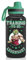 Just Funky Dragon Ball Super Legendary Saiyan Broly Plastic Water Bottle | Holds 32 Ounces