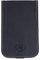 Masters Premium Leatherette Scorecard Holder