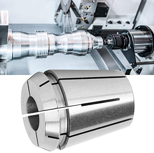 Spannfutter, praktische Drehbank Spannfutter zum Gewindebohren zum Bohren zum Bohren zum Fräsen