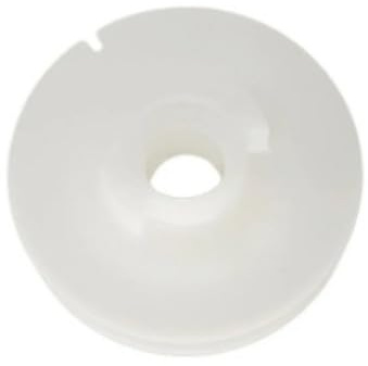 Makita 451923-9 Kabeltrommel für Modell MS335.4U A