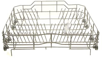 Cesta inferior para lavavajillas Brandt – AS0028727