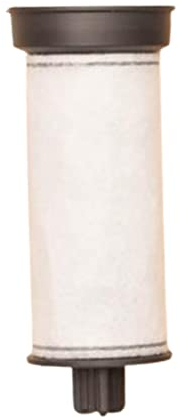 SPORTARC 2 Stück Motorschutzfilter passend für Miele Triflex Hx1 Fsf Staubsauger