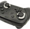 Controller Stick Locks for Switch pro Game Console Joystick Holder Anti-Drift Joystick Protector Ring Joystick Stabilizer Clamps Holder (White)