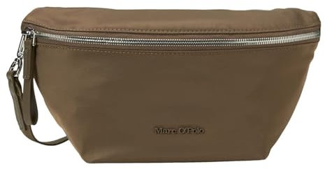 Marc O'Polo Belt Bag Astrid Pure Brown