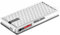 NOBLZFWO Ersatzteile Hepa-Filter Kompatibel Mit Miele SF-HA 50 Hepa Airclean Filter Kompatibel Mit S4/S5/S6/S8 C2-C3 Staubsauger Zubehör